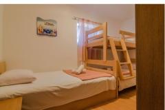 Apartmány DANI Apartmán 2 – A5 foto 5