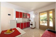 Apartmány DANI Apartmán 2 – A5 foto 6