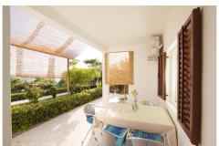 Apartmány DANI Apartmán 4 – A(2+1) foto 2