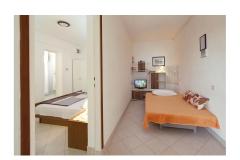 Apartmány DANI Apartmán 4 – A(2+1) foto 3