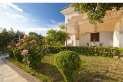 Apartmány DANI Apartmán 4 – A(2+1) foto 4