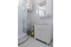 Apartmány DANI Apartmán 4 – A(2+1) foto 5