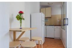 Apartmány DANI Apartmán 4 – A(2+1) foto 6