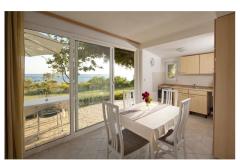 Apartmány DANI Apartmán 3 – A4 foto 1