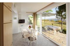 Apartmány DANI Apartmán 3 – A4 foto 2