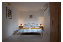 Apartmány DANI Apartmán 3 – A4 foto 3