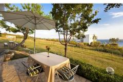 Apartmány DANI Apartmán 3 – A4 foto 4