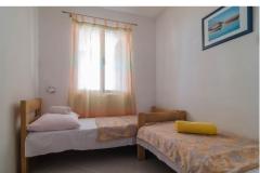 Apartmány DANI Apartmán 3 – A4 foto 5