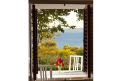 Apartmány DANI Apartmán 3 – A4 foto 6