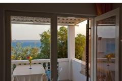 Apartmány DANI Apartmán 5 – A2 foto 1