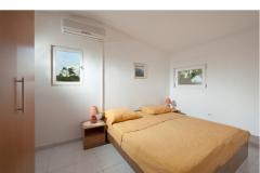 Apartmány DANI Apartmán 5 – A2 foto 2