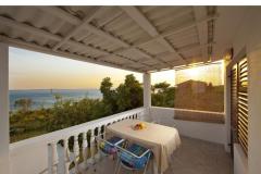 Apartmány DANI Apartmán 5 – A2 foto 3