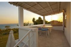 Apartmány DANI Apartmán 5 – A2 foto 4