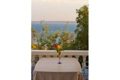 Apartmány DANI Apartmán 5 – A2 foto 6