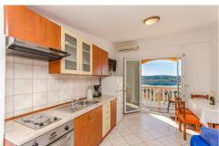 Apartmeni Adria - Rtina - Apartmán 1 foto 1