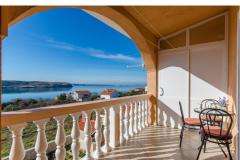 Apartmeni Adria - Rtina - Apartmán 1 foto 3