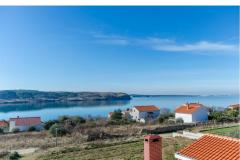 Apartmeni Adria - Rtina - Apartmán 1 foto 4