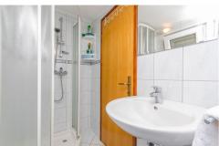 Apartmeni Adria - Rtina - Apartmán 1 foto 6