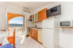 Apartmeni Adria - Rtina - Apartmán 2 foto 1