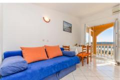 Apartmeni Adria - Rtina - Apartmán 2 foto 2