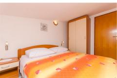 Apartmeni Adria - Rtina - Apartmán 2 foto 3