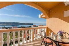 Apartmeni Adria - Rtina - Apartmán 2 foto 4