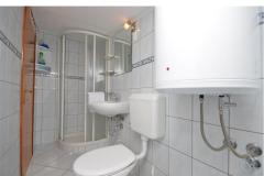 Apartmeni Adria - Rtina - Apartmán 2 foto 6