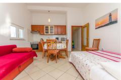 Apartmeni Adria - Rtina - Apartmán 3 foto 2