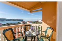 Apartmeni Adria - Rtina - Apartmán 3 foto 4