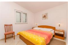 Apartmeni Adria - Rtina - Apartmán 3 foto 6