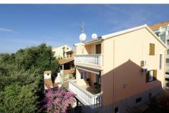 Apartmány Brucker Apartmán 1 foto 1