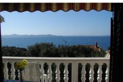 Apartmány Brucker Apartmán 1 foto 3