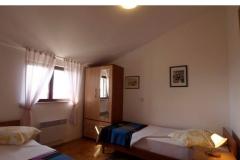 Apartmány Brucker Apartmán 1 foto 4