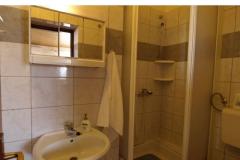 Apartmány Brucker Apartmán 1 foto 6