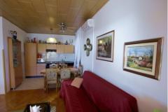 Apartmány Brucker Apartmán 2 foto 2