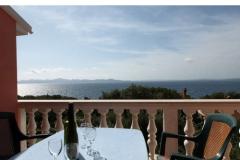 Apartmány Brucker Apartmán 2 foto 3