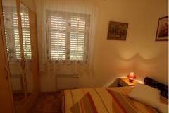 Apartmány Brucker Apartmán 2 foto 4