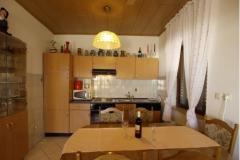 Apartmány Brucker Apartmán 2 foto 5