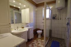 Apartmány Brucker Apartmán 2 foto 6