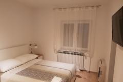 Apartmány Bura Apartmán 1 – Bura 6+2 foto 4