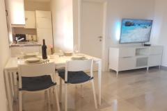 Apartmány Bura Apartmán 2 – Bura 4 foto 1