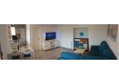 Apartmány Bura Apartmán 2 – Bura 4 foto 3