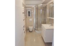 Apartmány Bura Apartmán 2 – Bura 4 foto 4