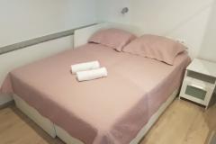 Apartmány Bura Apartmán 2 – Bura 4 foto 5
