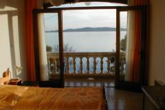 Apartmány Danijela Karma Apartmán 1 – A1 foto 4