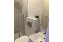 Apartmány Danijela Karma Apartmán 1 – A1 foto 5