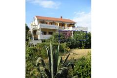 Apartmány Danijela Karma Apartmán 5 – A6 foto 1