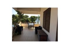 Apartmány Danijela Karma Apartmán 5 – A6 foto 2