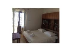 Apartmány Danijela Karma Apartmán 5 – A6 foto 5