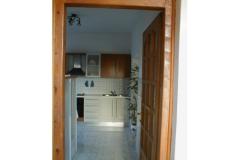 Apartmány Danijela Karma Apartmán 4 – A5 foto 3